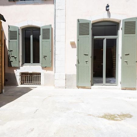 Appartements Centre-Ville - Wifi - Cuisine Tout Equipee - Lave-Linge Pau Δωμάτιο φωτογραφία