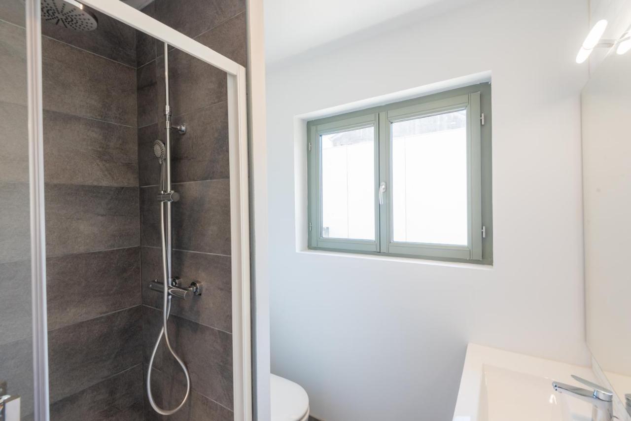 Appartements Centre-Ville - Wifi - Cuisine Tout Equipee - Lave-Linge Pau Εξωτερικό φωτογραφία